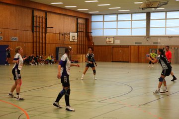 Bild 151 - SG NiWa am 8.9.12